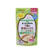 Matsuya Cereal 7 Mix Veg 56G (5M+).