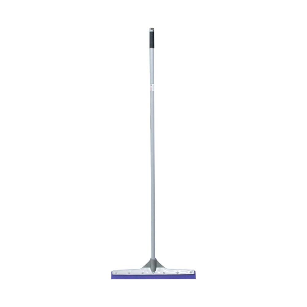 Rayaco Wipe Mop With Handle 17.5in No.928
