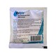 Relyte Oral Rehydration Salts 20.5G