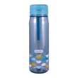 Inochi Kita Fami Water Bottle 700ML BIKF.0700