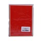 FG CNY Red Packet 9 x 17cm 6PCS No.9443 (Horse)