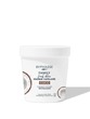 Byphasse Family Fresh Delice Hair Mask Coconut Coloured Hai R 250