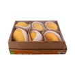 စိန်တစ်လုံးသရက်သီး အကြီး ၆လုံး (Gift Box)