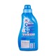 Pao Detergent Liquid Odor Defense Blue 850ML