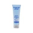 Nano White Double Action Awakening Snow Facial Cleanser 100G