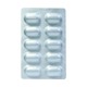 Tc-Hepa Health Maintain Liver Healthtablets 10PCS