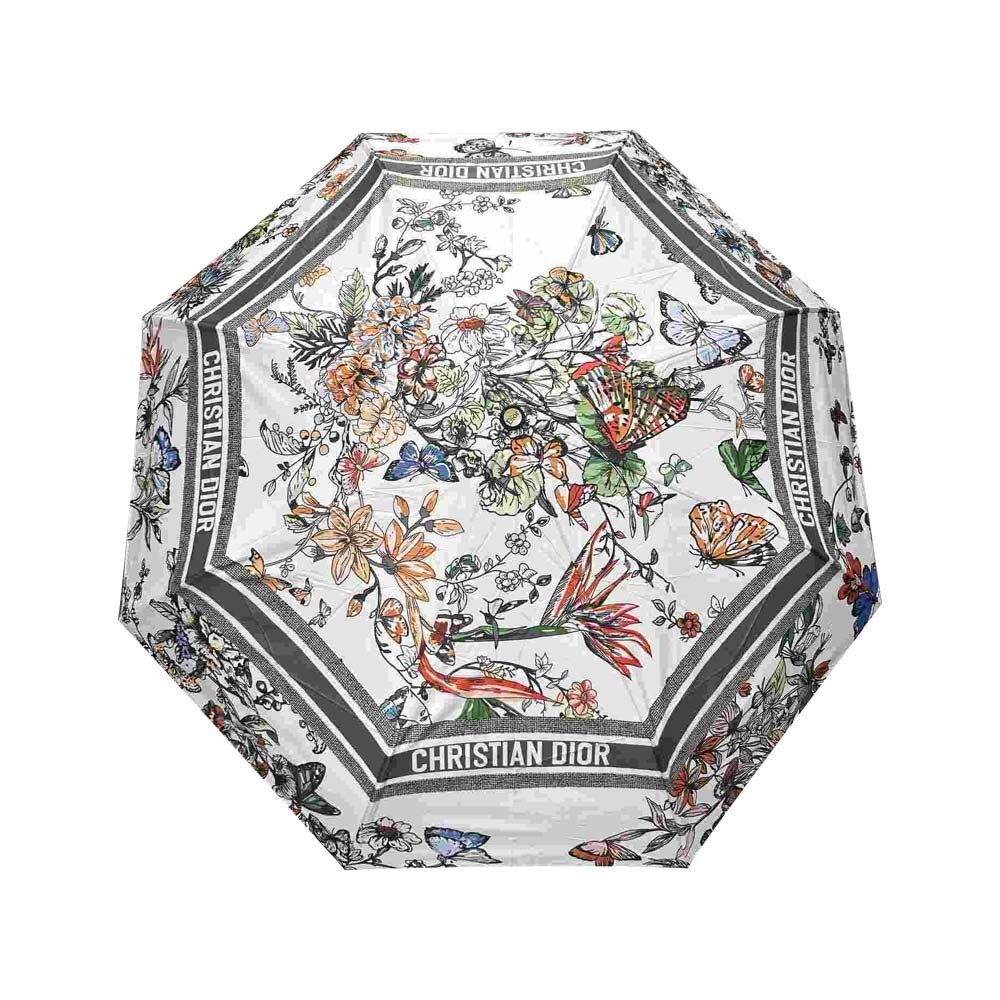 Shine Shine Top Brands Collection Umbrella - 08
