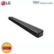 LG Sound Bar AV (SN5) SN5