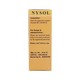 Nysol Nystatin 100000IU Oral Suspension 12ML