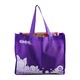 TDG Reusable Present Bag (L)