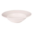 Minh Long Deep Soup Plate 23CM No.632302000