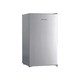 Master Single Door Refrigerator MR-A95V  Silver