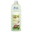 Earth Choice Wool&Delicates Wash 1Ltr