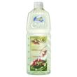 Earth Choice Wool & Delicates Wash 1LTR