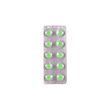 Protase 10Tablets