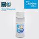 Midea Water Dispenser YL-1631