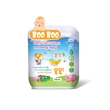 Boo Boo Baby Fabric Wash 5000ML (Lotus)