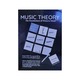 Music Theory Vol-1 (Sein Thein)