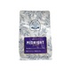 Mountain King 100% Arabica Midnight Blend Fine Coffee 250G
