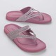 Grendha Radiante Rast Ad Flip (No-7) Lilac 119011BB76807