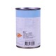 Kit Cat Wet Food Tuna & Salmon 400G