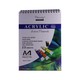 Acrylic Pad A021598