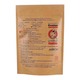 Genius 100% Arabica Coffee Fine Ground 226G