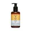 Apivita Bee My Honey  Moisturizing Body Milk 200ML