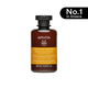 Apivita Nourish And Repair Shampoo 250ML