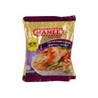 Mamee Instant Noodle Tom Yum Shrimp 55G