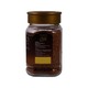Truslen Gold Freeze Dried Instant Coffee 100G