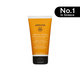 Apivita Nourish And Repair Conditioner 150ML