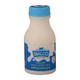 Walco Low Fat Pasteurized Milk 250ML