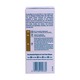 Himalaya Neem Clay Stick Mask 30G