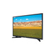 Samsung 32 Inches HD Smart TV T4202 UA32T4202AKXXT ( New )