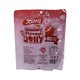 Ximi Jelly Strawberry Flavour 420G