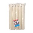 Lat Cha Mee Candle 5PCS 8IN