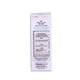 Dabo Panthenol 10% Cicalming Solution Ampoule 80ML