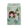 SL Chinese Girls Blind Box No.1040-101