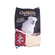 Ostech Dog Adult Food Liver 1KG
