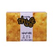 Shwe Facial Tissue 3Ply 300 Sheets