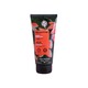 Yves Rocher Repair 2In1 Balm Hair Mask 200ML