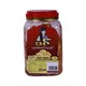 Khin Fried Potato Chips Spicy 200G