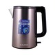 Alpha Electric Kettle 2L ALKT-200