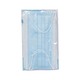 Super Care Medical Face Mask 3Ply 10PCS (Green)