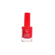Golden Rose Color Expert Nail Lacquer 10.2ML (20)