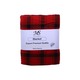 MS Korea Blanket 5 x 6.5ft
