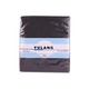 Yulang Bed Sheet 3PCS 3.5x6.5Ftx9in Moonstone Haze