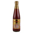 Cook&Lobster Fish Sauce 500ML