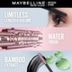 Maybelline Lash Sensational Sky High Mascara